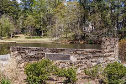 241 Lakeview Avenue NE, Atlanta, GA 30305 - Photo 59