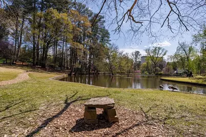 241 Lakeview Avenue NE, Atlanta, GA 30305 - Photo 63