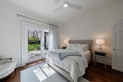 241 Lakeview Avenue NE, Atlanta, GA 30305 - Photo 21