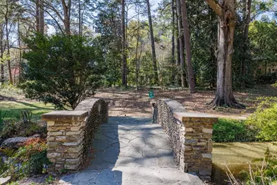 241 Lakeview Avenue NE, Atlanta, GA 30305 - Photo 65