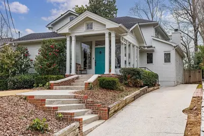 241 Lakeview Avenue NE, Atlanta, GA 30305 - Photo 73