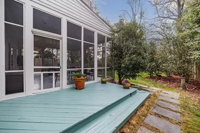 241 Lakeview Avenue NE, Atlanta, GA 30305 - Photo 47