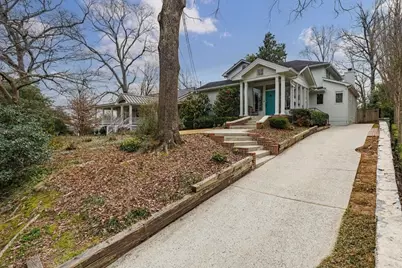 241 Lakeview Avenue NE, Atlanta, GA 30305 - Photo 71