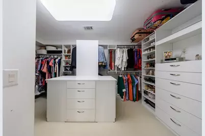 241 Lakeview Avenue NE, Atlanta, GA 30305 - Photo 33