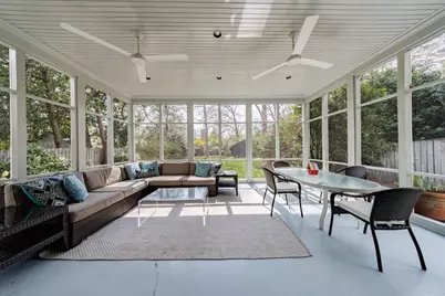 241 Lakeview Avenue NE, Atlanta, GA 30305 - Photo 19