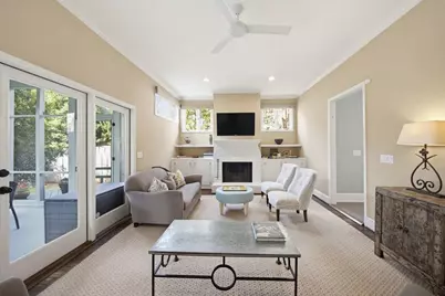 241 Lakeview Avenue NE, Atlanta, GA 30305 - Photo 17