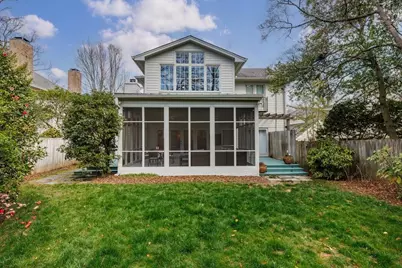 241 Lakeview Avenue NE, Atlanta, GA 30305 - Photo 43