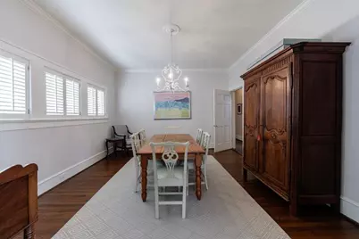 241 Lakeview Avenue NE, Atlanta, GA 30305 - Photo 9