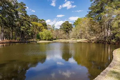 241 Lakeview Avenue NE, Atlanta, GA 30305 - Photo 61