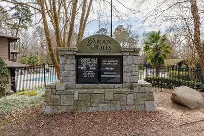 241 Lakeview Avenue NE, Atlanta, GA 30305 - Photo 55