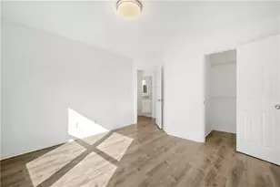 10895 Glenbarr Dr, Johns Creek, GA 30097 - Photo 31