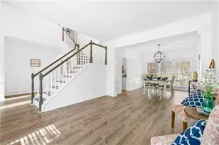 10895 Glenbarr Dr, Johns Creek, GA 30097 - Photo 7