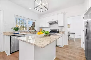 10895 Glenbarr Dr, Johns Creek, GA 30097 - Photo 15