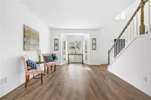 10895 Glenbarr Dr, Johns Creek, GA 30097 - Photo 5