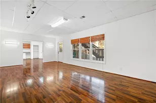 10895 Glenbarr Dr, Johns Creek, GA 30097 - Photo 39