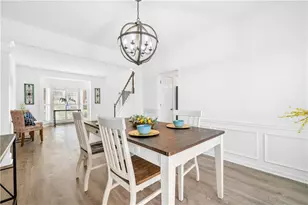 10895 Glenbarr Dr, Johns Creek, GA 30097 - Photo 9