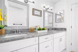 10895 Glenbarr Dr, Johns Creek, GA 30097 - Photo 23