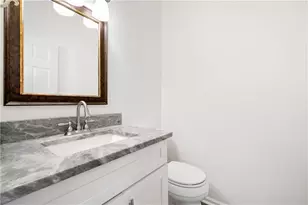 10895 Glenbarr Dr, Johns Creek, GA 30097 - Photo 17