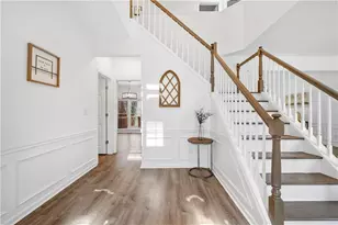 10895 Glenbarr Dr, Johns Creek, GA 30097 - Photo 3