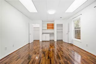 10895 Glenbarr Dr, Johns Creek, GA 30097 - Photo 41