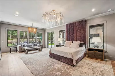 6055 Riverside Drive, Atlanta, GA 30328 - Photo 27