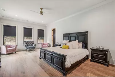 6055 Riverside Drive, Atlanta, GA 30328 - Photo 23