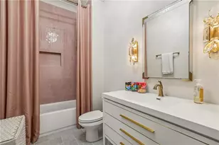 6055 Riverside Dr, Atlanta, GA 30328 - Photo 35