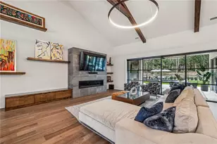 6055 Riverside Dr, Atlanta, GA 30328 - Photo 5