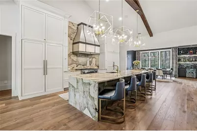 6055 Riverside Drive, Atlanta, GA 30328 - Photo 13