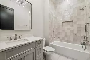 6055 Riverside Dr, Atlanta, GA 30328 - Photo 33