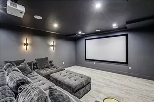 6055 Riverside Dr, Atlanta, GA 30328 - Photo 45