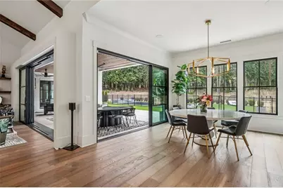 6055 Riverside Drive, Atlanta, GA 30328 - Photo 17