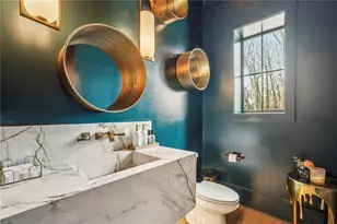 6055 Riverside Dr, Atlanta, GA 30328 - Photo 23