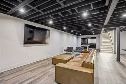 6055 Riverside Drive, Atlanta, GA 30328 - Photo 45