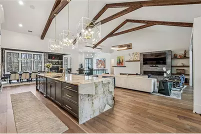 6055 Riverside Drive, Atlanta, GA 30328 - Photo 15