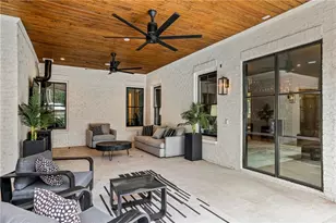 6055 Riverside Dr, Atlanta, GA 30328 - Photo 53