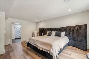 6055 Riverside Dr, Atlanta, GA 30328 - Photo 51