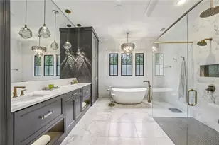 6055 Riverside Dr, Atlanta, GA 30328 - Photo 27