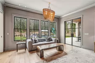 6055 Riverside Dr, Atlanta, GA 30328 - Photo 25