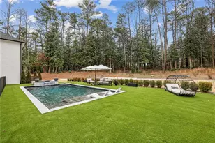 6055 Riverside Dr, Atlanta, GA 30328 - Photo 55