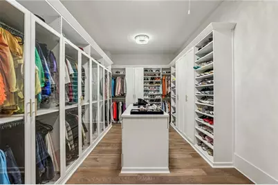 6055 Riverside Drive, Atlanta, GA 30328 - Photo 33