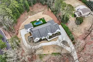 6055 Riverside Dr, Atlanta, GA 30328 - Photo 63