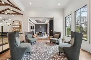 6055 Riverside Dr, Atlanta, GA 30328 - Photo 3