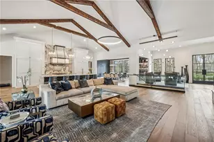 6055 Riverside Dr, Atlanta, GA 30328 - Photo 7