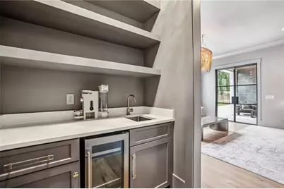 6055 Riverside Drive, Atlanta, GA 30328 - Photo 29