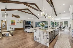 6055 Riverside Dr, Atlanta, GA 30328 - Photo 19