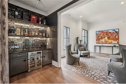 6055 Riverside Drive, Atlanta, GA 30328 - Photo 11