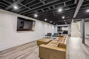 6055 Riverside Dr, Atlanta, GA 30328 - Photo 43