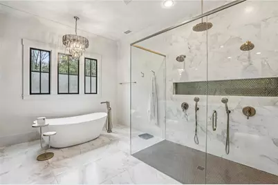 6055 Riverside Drive, Atlanta, GA 30328 - Photo 31