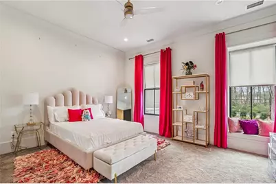 6055 Riverside Drive, Atlanta, GA 30328 - Photo 37